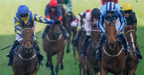 royal ascot gold cup tips|Royal Ascot 2022 day 3 tips: Kyprios to deliver Gold Cup glory in duel.